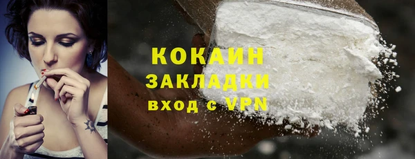 СК Каменка