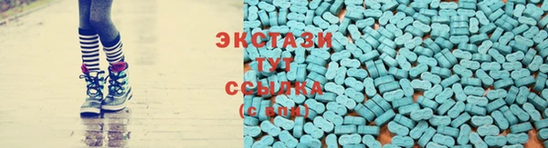 ешки Горняк