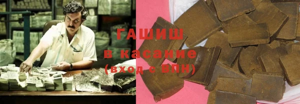СК Каменка