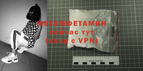 ешки Горняк